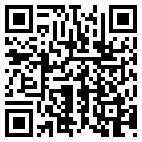 QR Code for Ball Studio in Corvallis, OR 97333