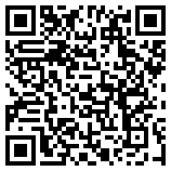 QR Code for Baxter Auto Parts - Bend North in Bend, OR 97701