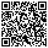 QR Code for Bdl Plumbing & Excavating in Corbett, OR 97019
