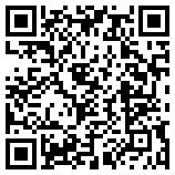 QR Code for Beaverton Florist Links in Beaverton, OR 97005