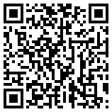 QR Code for Kirsten Appel Bella Pearl Color Specialist in Portland, OR 97209