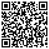 QR Code for Best Heating Oil in Portland, OR 97211