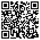 QR Code for Bigfoot Cavern in Kerby, OR 97531