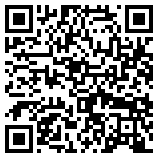 QR Code for Bookkeeping by the Sea in Bandon, OR 97411