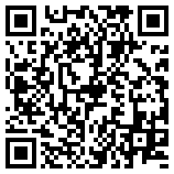 QR Code for Brightway Cleaning in Portland, OR 97203