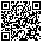 QR Code for Britz Beads in Redmond, OR 97756