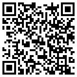 QR Code for Brown Richard e in Portland, OR 97209