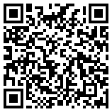 QR Code for Burnside Colony Apts in PORTLAND, OR 97216