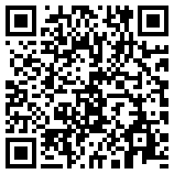 QR Code for Burnside Distribution in Portland, OR 97203
