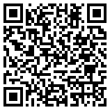 QR Code for C & C Chiropractic in Beaverton, OR 97006