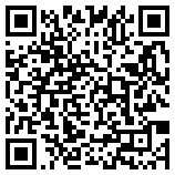 QR Code for CA 18 Mp Restaurant in Seaside, OR 97138
