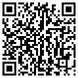 QR Code for Cafe Rio in Portland, OR 97210