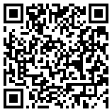 QR Code for Camp Fire Columbia in PORTLAND, OR 97205