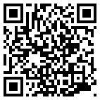 QR Code for Cannery Cafe in Astoria, OR 97103