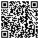 QR Code for Cartesian Research in Sandy, OR 97055