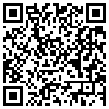 QR Code for Cascadia Wildlands in Eugene, OR 97401