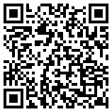 QR Code for Cash Connection in Grants Pass, OR 97526
