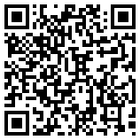QR Code for Caveman RV in Grants Pass, OR 97527