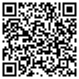 QR Code for Centurylink in Gresham, OR 97030