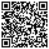 QR Code for Chagdud Gonpa Foundation in Cottage Grove, OR 97424