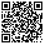 QR Code for Cherriots Bus in Salem, OR 97302