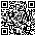 QR Code for Vinotopia Restaurant & Wine Bar at Cinetopia Progress Ridge 14 in Beaverton, OR 97007