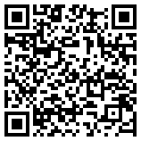 QR Code for Coast Printing & Stationery in Tillamook, OR 97141