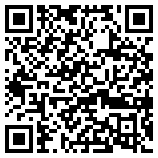 QR Code for Cobos Upholstering in Bend, OR 97701