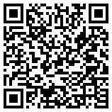 QR Code for Collins ADU Builders in Portland, OR 97211