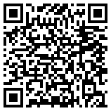 QR Code for Collins Ryan DMD in Happy Valley, OR 97086