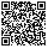 QR Code for Color Factory in Portland, OR 97214