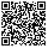 QR Code for Columbus Brake and Tune-Up in Eugene, OR 97402