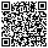 QR Code for Cottage House Restaurant and Lounge in Springfield, OR 97477