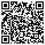 QR Code for Design & Direct Source in Portland, OR 97201