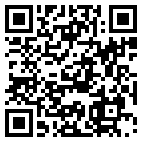 QR Code for Digital Turf in Portland, OR 97209