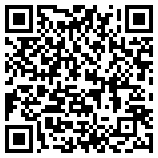 QR Code for Dillard Church of God in Winston, OR 97496