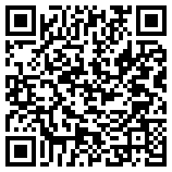 QR Code for Dish Network in Government Camp, OR 97028