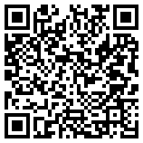 QR Code for Divine Catering in Tigard, OR 97224