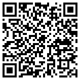 QR Code for Graham Daniel MD in Portland, OR 97223