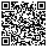 QR Code for Steven Hoff MD in Portland, OR 97213
