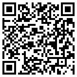 QR Code for Don Carlo Vineyard in Milton Freewater, OR 97862