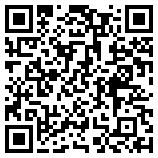 QR Code for Douglas County Window Tinting in Roseburg, OR 97470