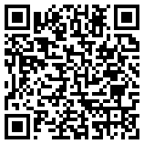 QR Code for Doug's Sports in Hood River, OR 97031