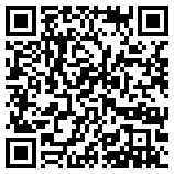 QR Code for Dv8-Beijing Restaurant in Coos Bay, OR 97420