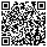 QR Code for Dwyer Mediation & Law in Portland, OR 97204