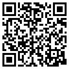 QR Code for Everclean Car Wash in Klamath Falls, OR 97603