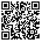 QR Code for Ecosort llc in Eugene, OR 97403