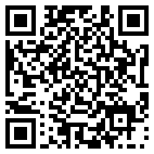 QR Code for Edge Electric in Medford, OR 97501