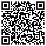 QR Code for Eichner Shawn CPA in Springfield, OR 97477