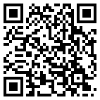QR Code for Eight Fold in Cloverdale, OR 97112